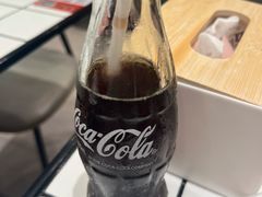 -永和大王(春日上新·梅家浜店)