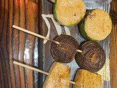 -鸟鹏烧鸟居酒屋(熙龙湾店)