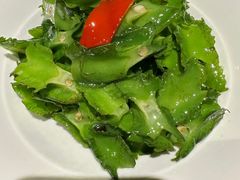 -萃華楼(王府井店)