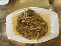 -西塘万安桥农家菜