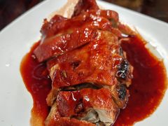 -协和菜馆(凤凰街店)