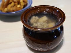 -九道菜有鸡鱼头(石鼓路店)