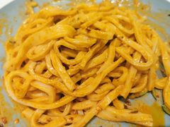 -魏家凉皮(梨园店)