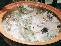 -湘轩·土菜研究院(光大店)