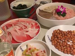 -小龙坎火锅(春熙太古里店)