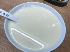 -桃园眷村(万象天地店)
