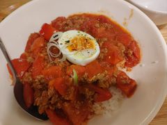 -春笙食堂.丼饭拉面寿司(GOGO新天地店)