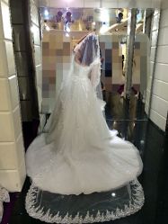 iphone_upload_pic-韩国天使嫁衣婚纱礼服馆(上海旗舰店)
