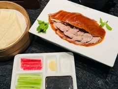 -大董(金宝汇店)