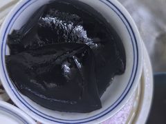 -五福堂龟苓膏(河东北山店)