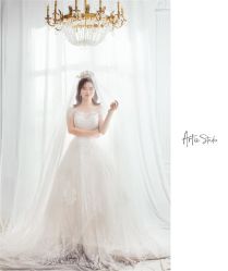 -艺匠摄影ARTIZ STUDIO(南京店)