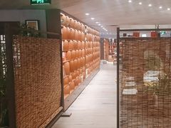 -吴掌柜·藕汤印象(南湖店)
