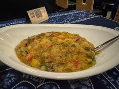 -滇道云南特色料理(康定路店)