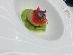 -西山人家·二十年老字号农家菜(旺山店)