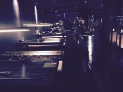 -小十料理(新城店)