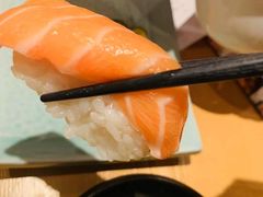 -沼津港渔市(宏伊国际广场店)