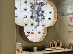 -长风拨筋养身(蟠龙天地店)