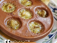 -萨莉亚意式餐厅(南京环亚凯瑟琳广场店)