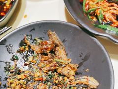 -聚味瞿记·龙虾堂(天元店)