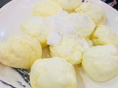 -春發合饭庄