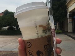 -长沙友阿奥特莱斯