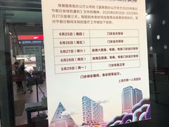 -上海市第一人民医院(松江南部)