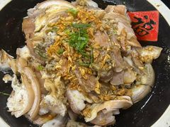 -苏记餐厅(叠南店)