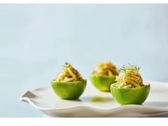 -全聚德(常州店)