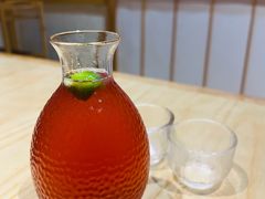 -松鱼亭·和牛烧肉(协鑫广场店)