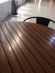 -MuseMarry婚纱(前海嘉里中心店)