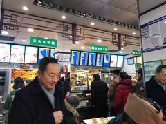 -护国寺小吃(地安门店)
