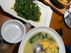 -光海·乡记酸菜鱼·始于1996(花园路店)