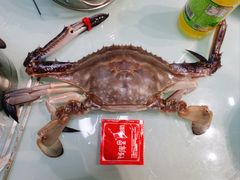 -钱库里海鲜自助(唐山街店)
