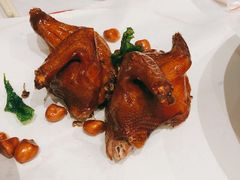 -南堂館川菜文化餐厅(天府店)