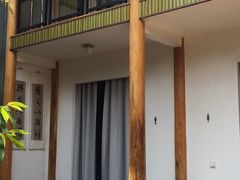 -无有景观餐厅·铜瓢牛肉·下午茶