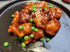 -江南里·新浙菜(苏州大悦城店)