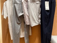 -lululemon(新天地店)