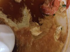 -多米餐厅(文涵路店)