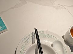 -客家班·客家菜(嘉禾金铂店)
