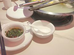 -八合里潮汕鲜牛肉火锅(福州万象城店)