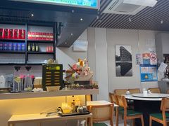 -任兴记(定西路店)