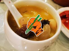 -三义和酒楼(广渠门店)