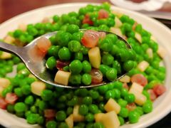 -上名堂·鱼头好吃(体育场路店)