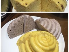 -八大碗·地道东北菜(东陵西路店)