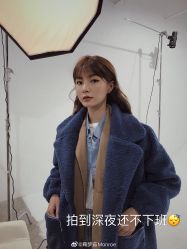 -U3美甲