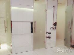 -松和日式美容整骨