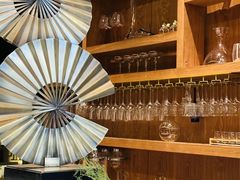 -月下料理(楷林IFC店)