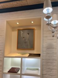 -小阿福儿童摄影(摩尔城店)