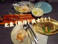 -卡朋西餐(宝安大仟里店)