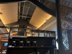 -解家河南菜(商鼎路店)